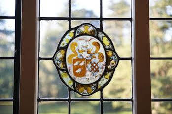 The Manor Hotel 4*